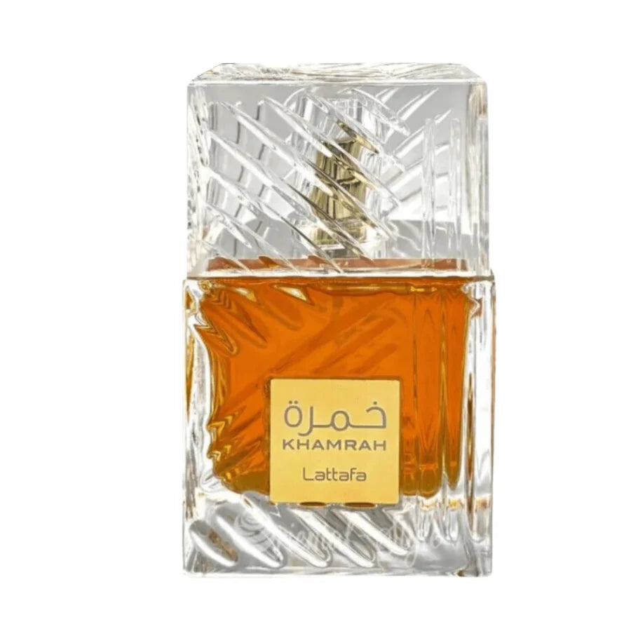 عطر خمرة 100 مل