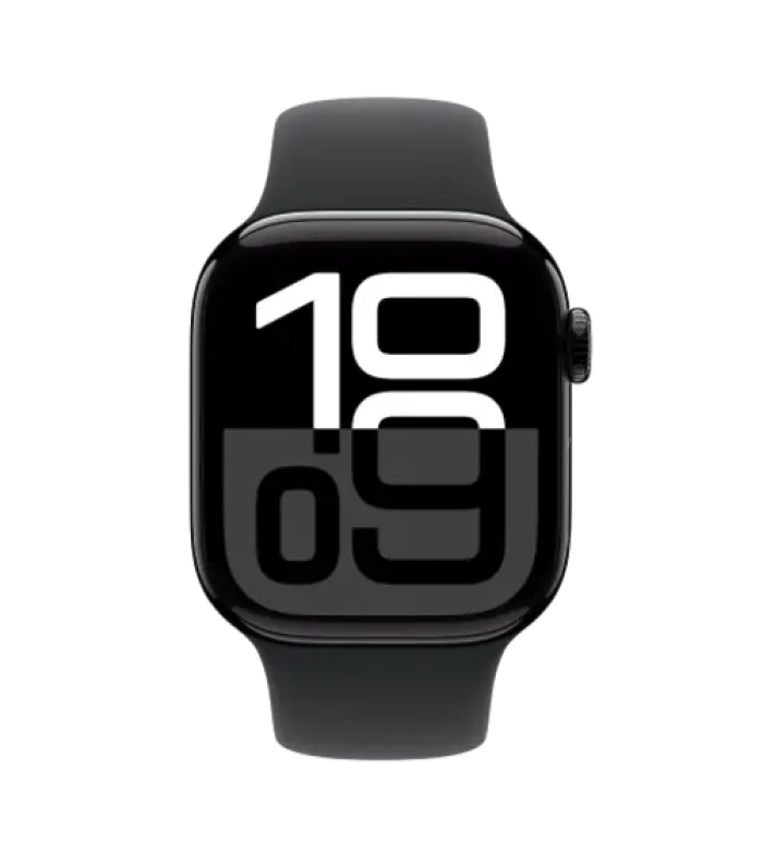 ساعة ذكية رجالية 10 في 1 بخاصية الاتصال عبر البلوتوث ومراقبة نبض القلب والأكسجين